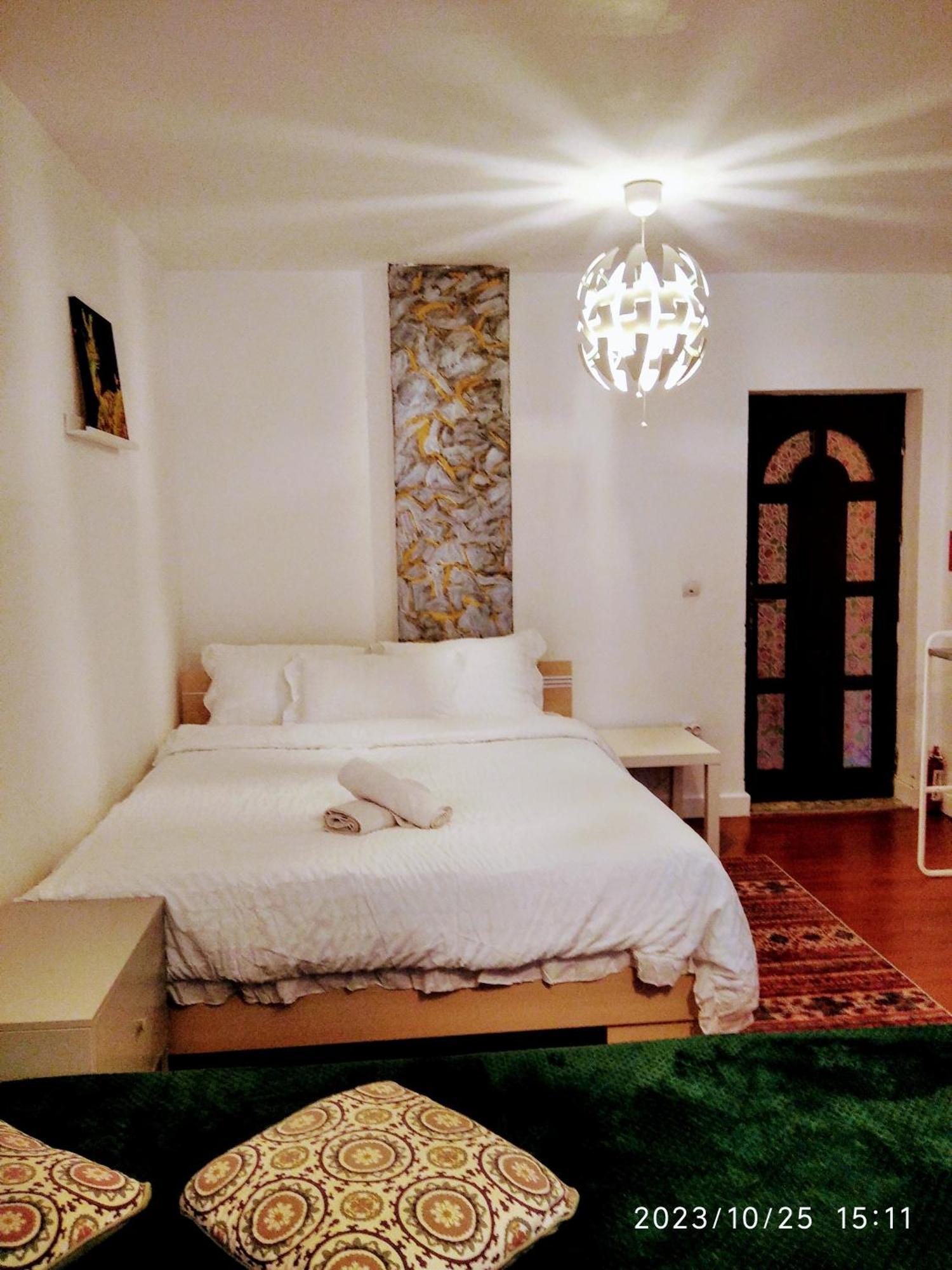 Castel Residence ブラショフ エクステリア 写真