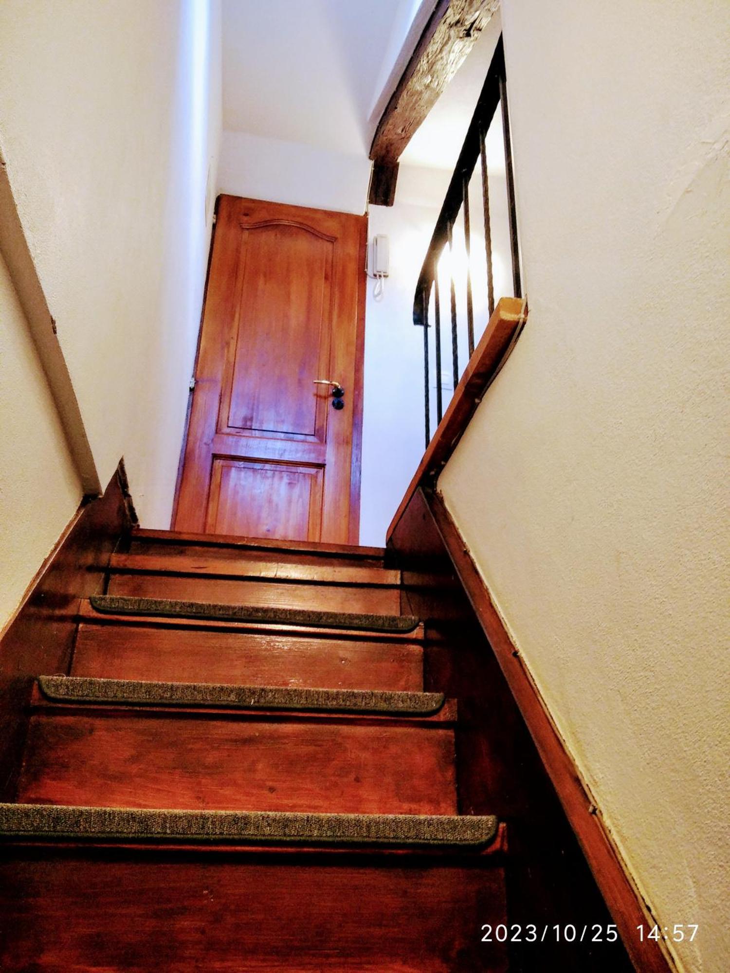 Castel Residence ブラショフ エクステリア 写真