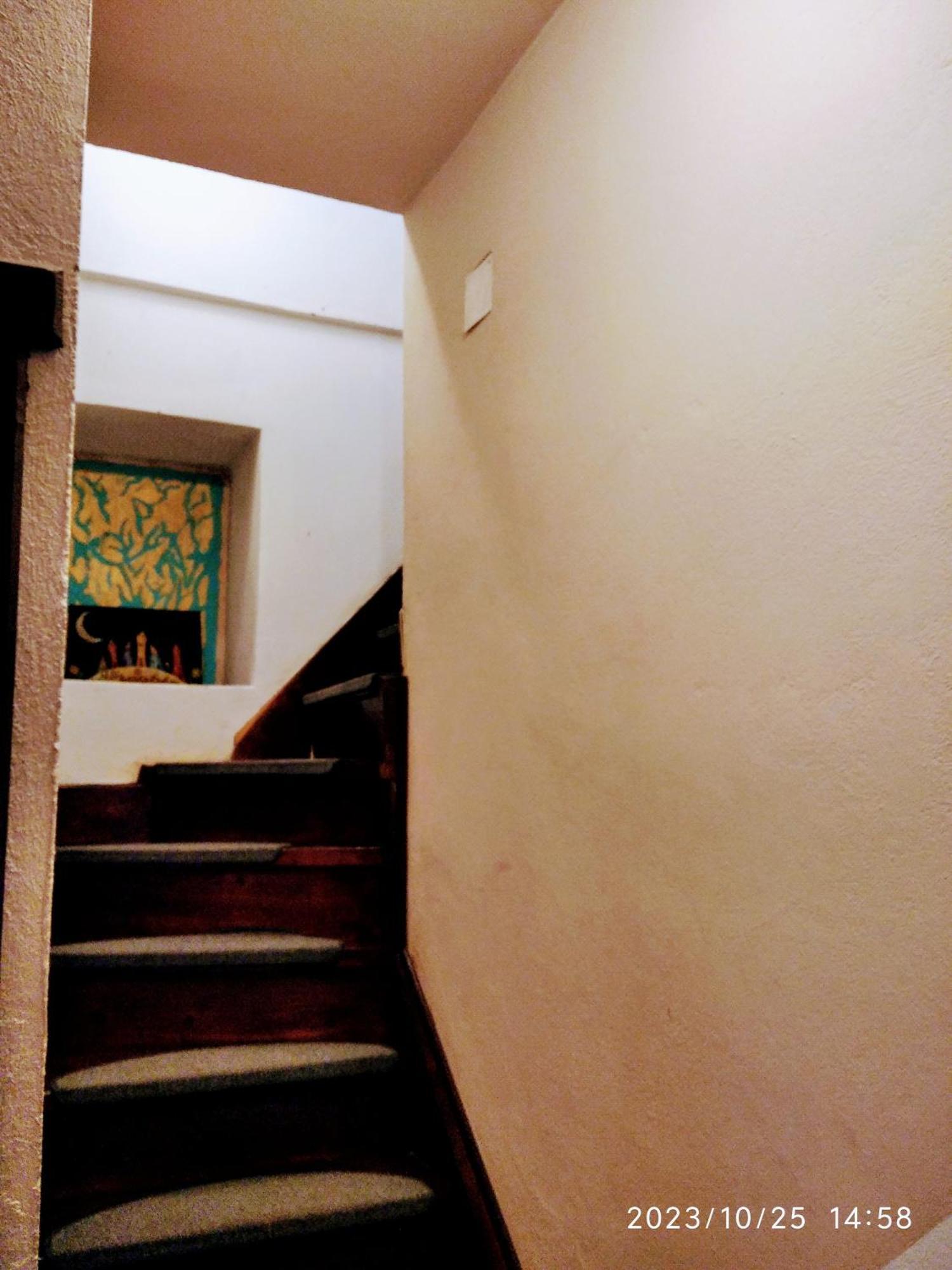 Castel Residence ブラショフ エクステリア 写真