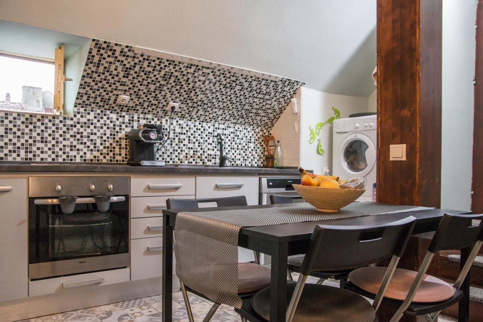 Castel Residence ブラショフ エクステリア 写真